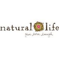 Natural Life coupons